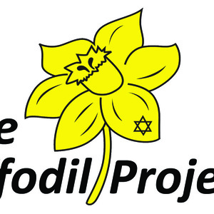 The Daffodil Project